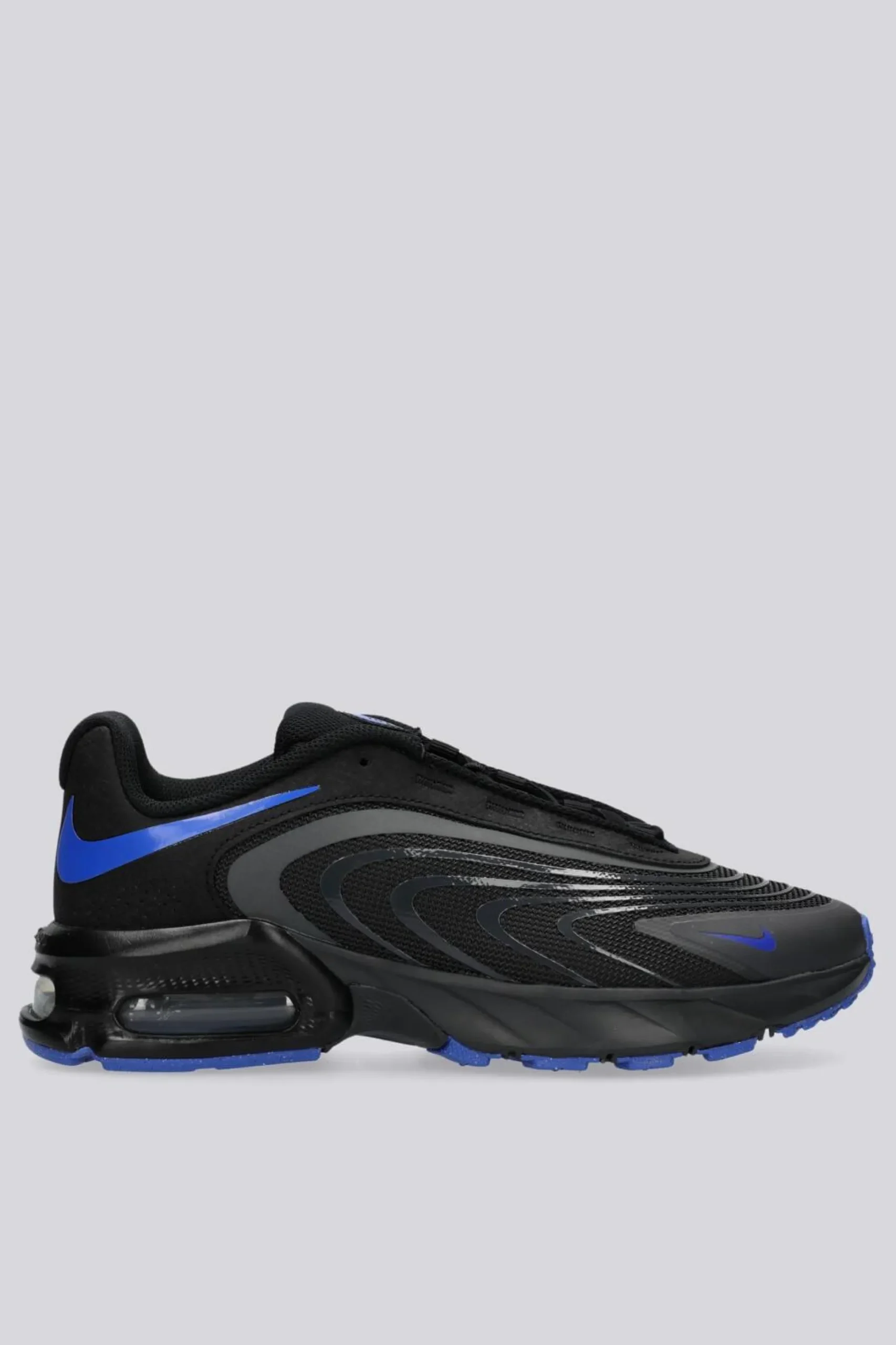 Nike Air Max Fire