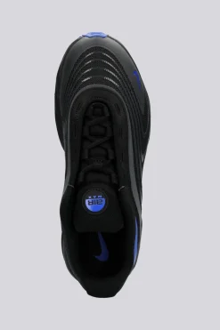Nike Air Max Fire