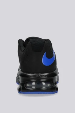 Nike Air Max Fire