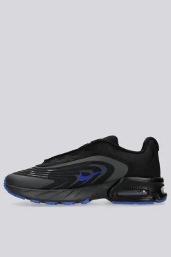 Nike Air Max Fire