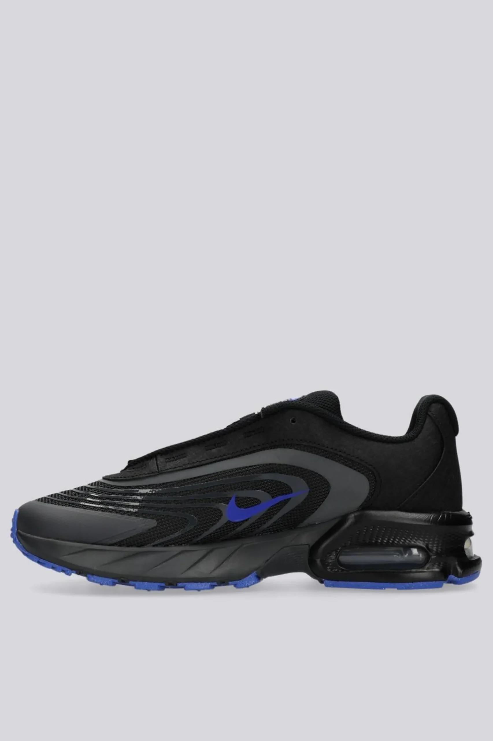 Nike Air Max Fire