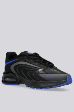 Nike Air Max Fire