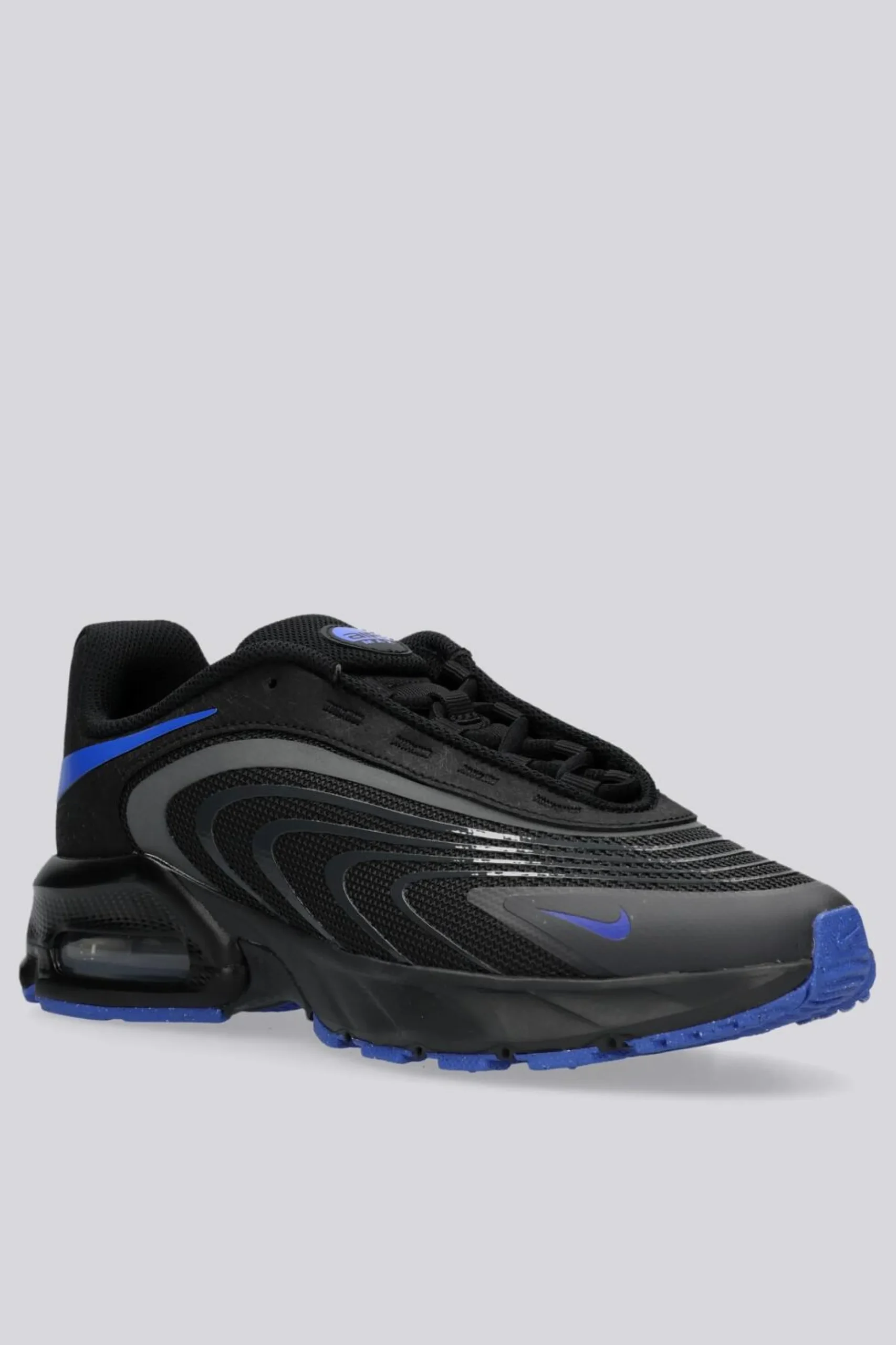 Nike Air Max Fire