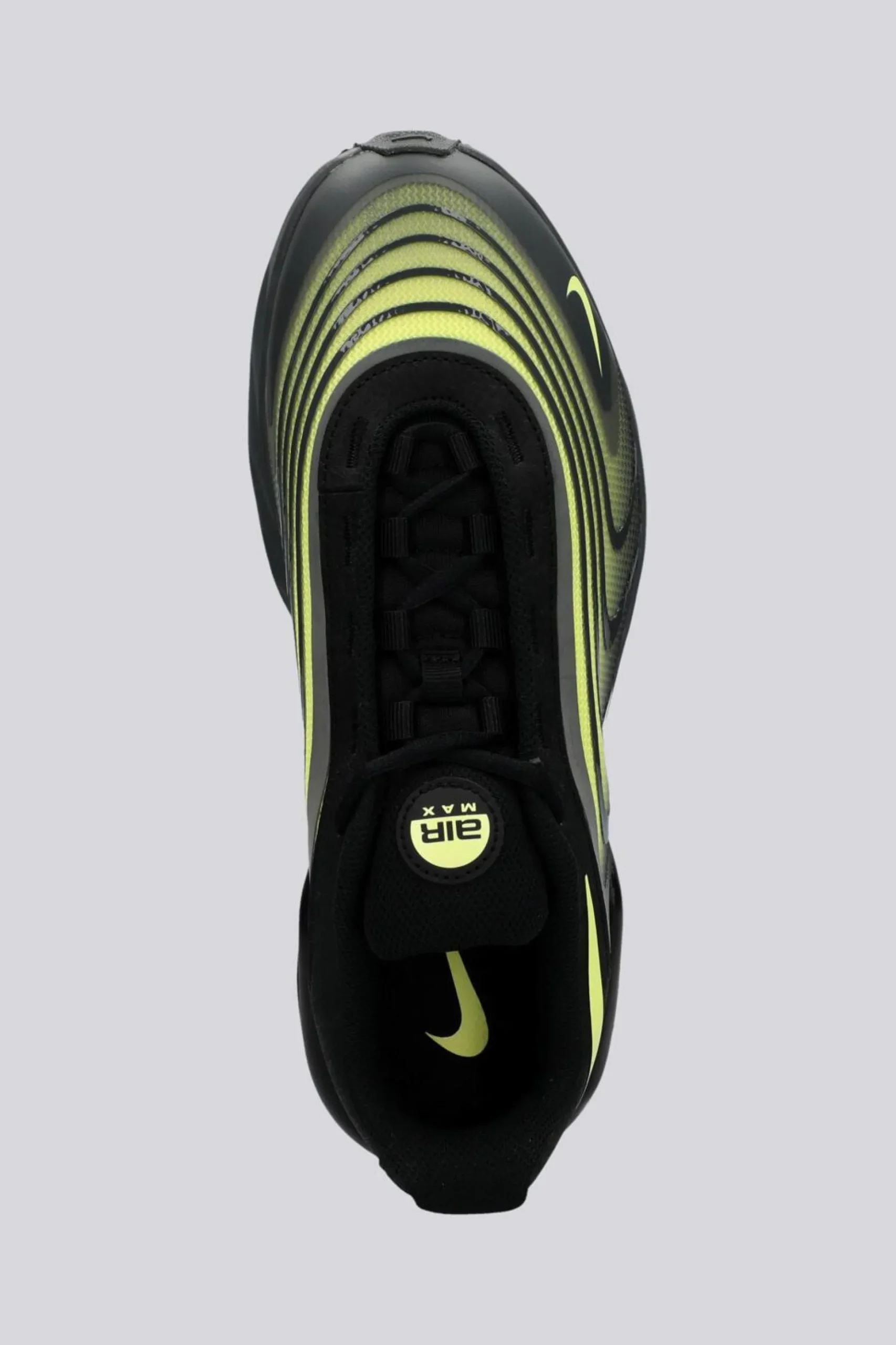 Nike Air Max Fire