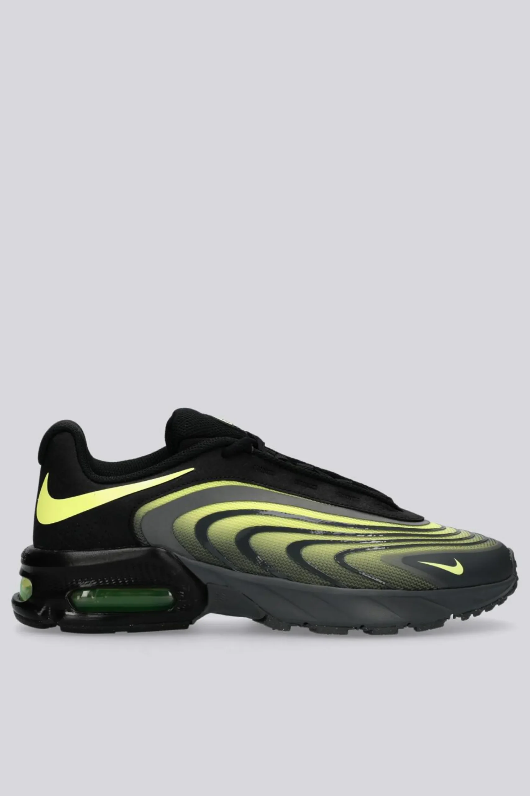 Nike Air Max Fire