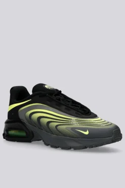 Nike Air Max Fire
