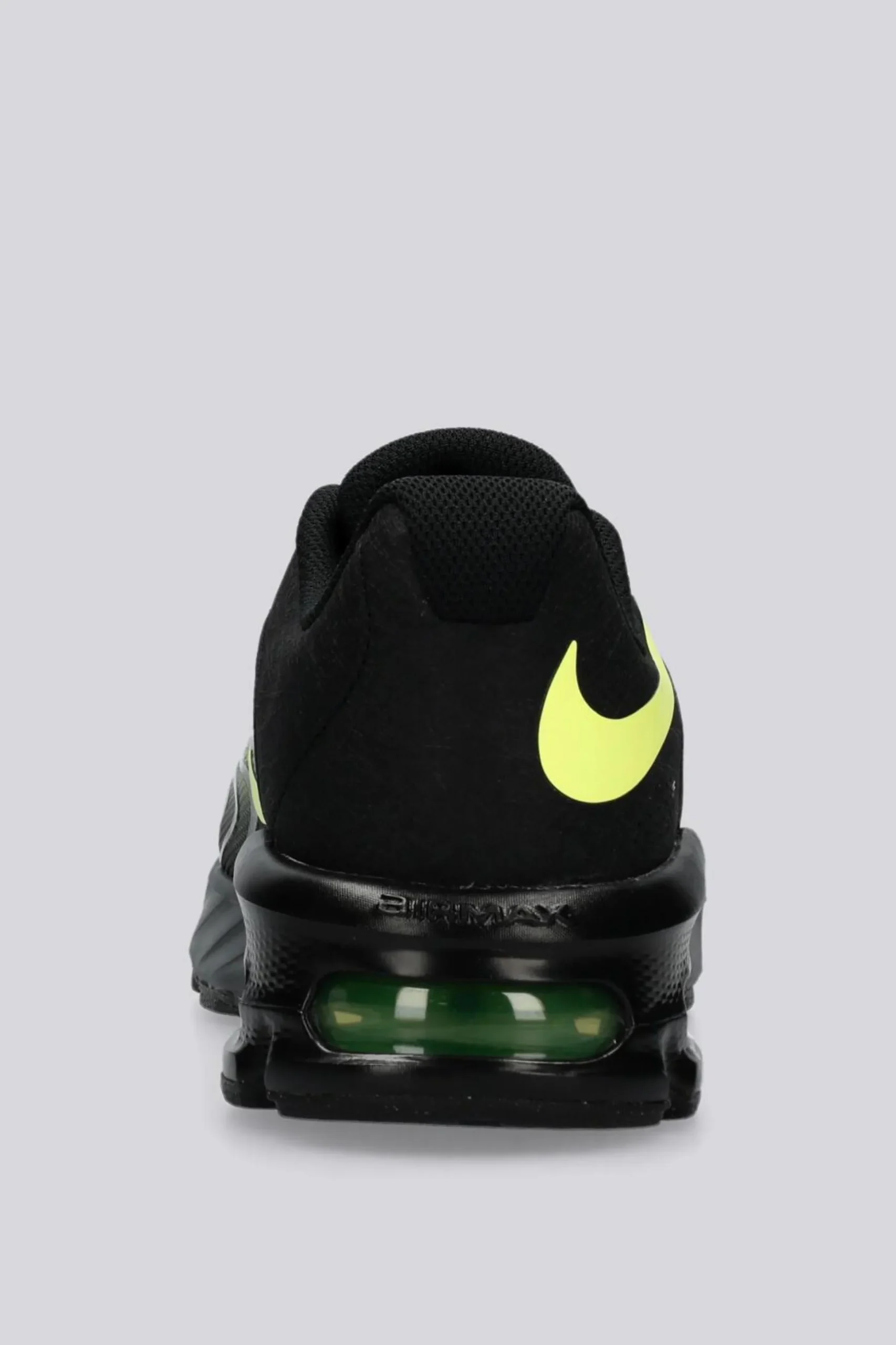 Nike Air Max Fire