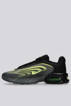 Nike Air Max Fire