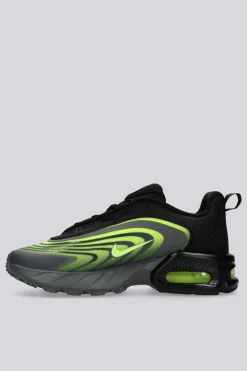 Nike Air Max Fire
