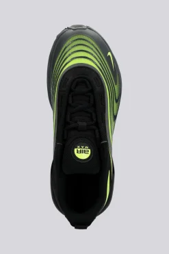 Nike Air Max Fire