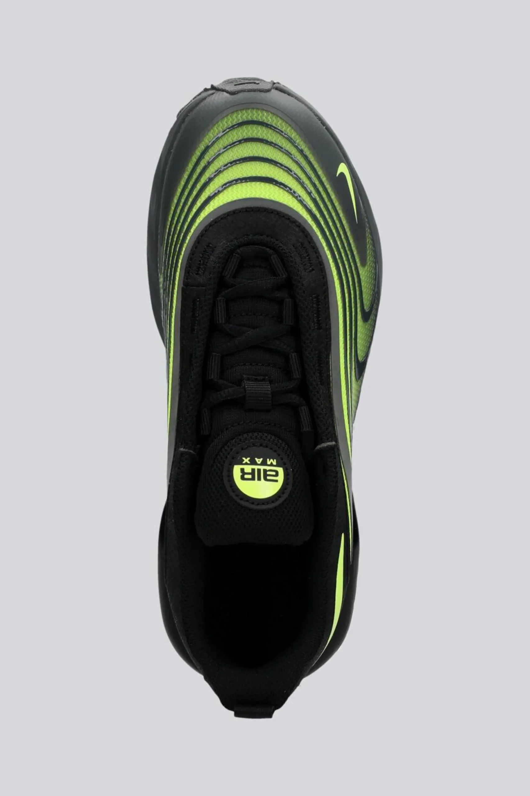 Nike Air Max Fire