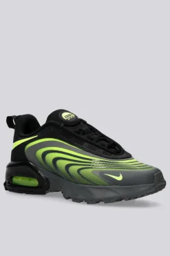 Nike Air Max Fire