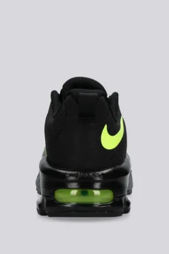 Nike Air Max Fire