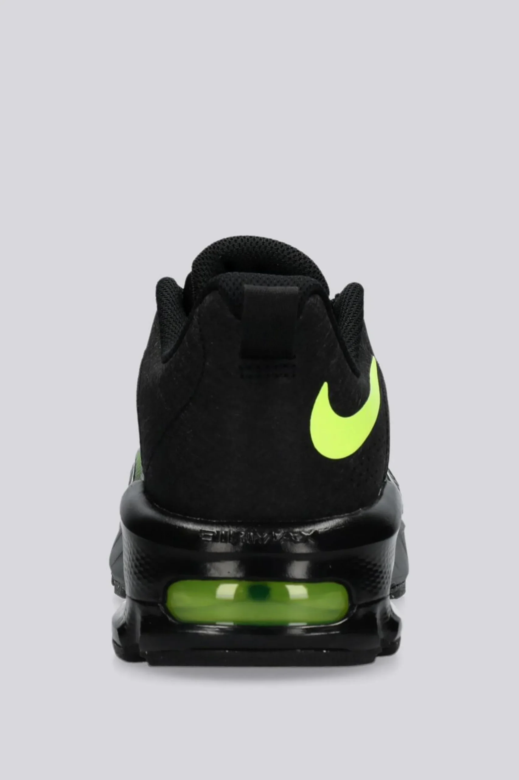 Nike Air Max Fire