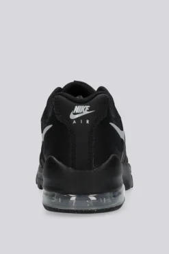 Nike Air Max Invigor