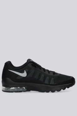 Nike Air Max Invigor
