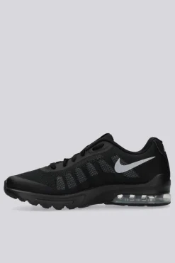 Nike Air Max Invigor