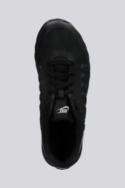 Nike Air Max Invigor