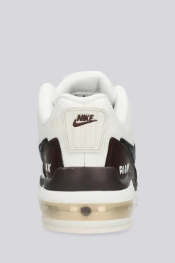 Nike Air Max Ltd 3