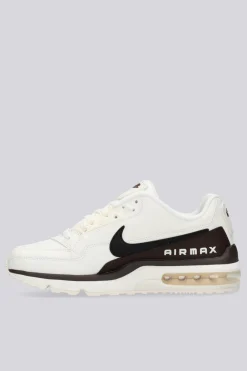Nike Air Max Ltd 3
