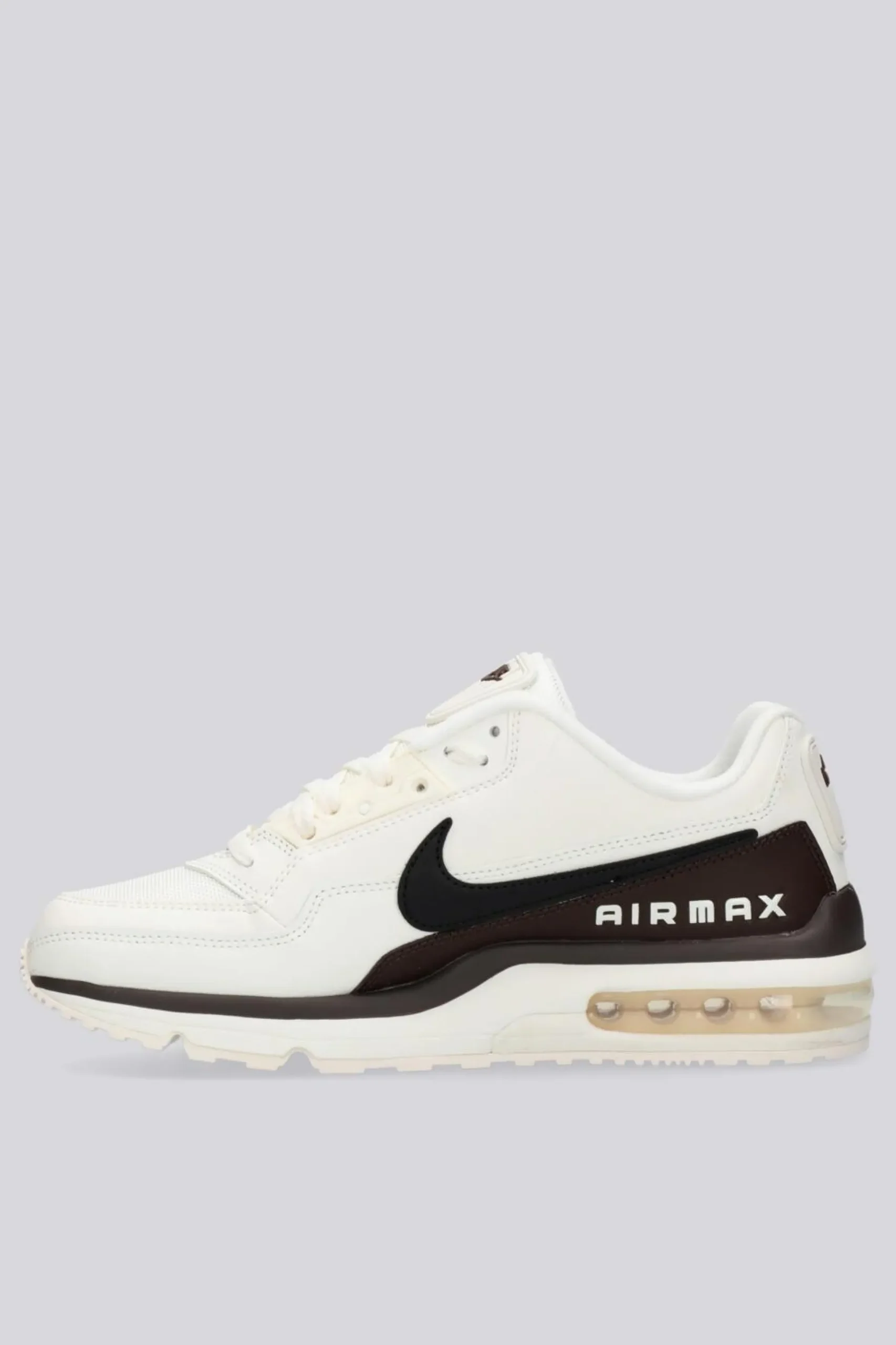 Nike Air Max Ltd 3