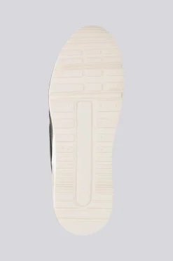 Nike Air Max Ltd 3