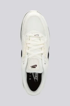 Nike Air Max Ltd 3