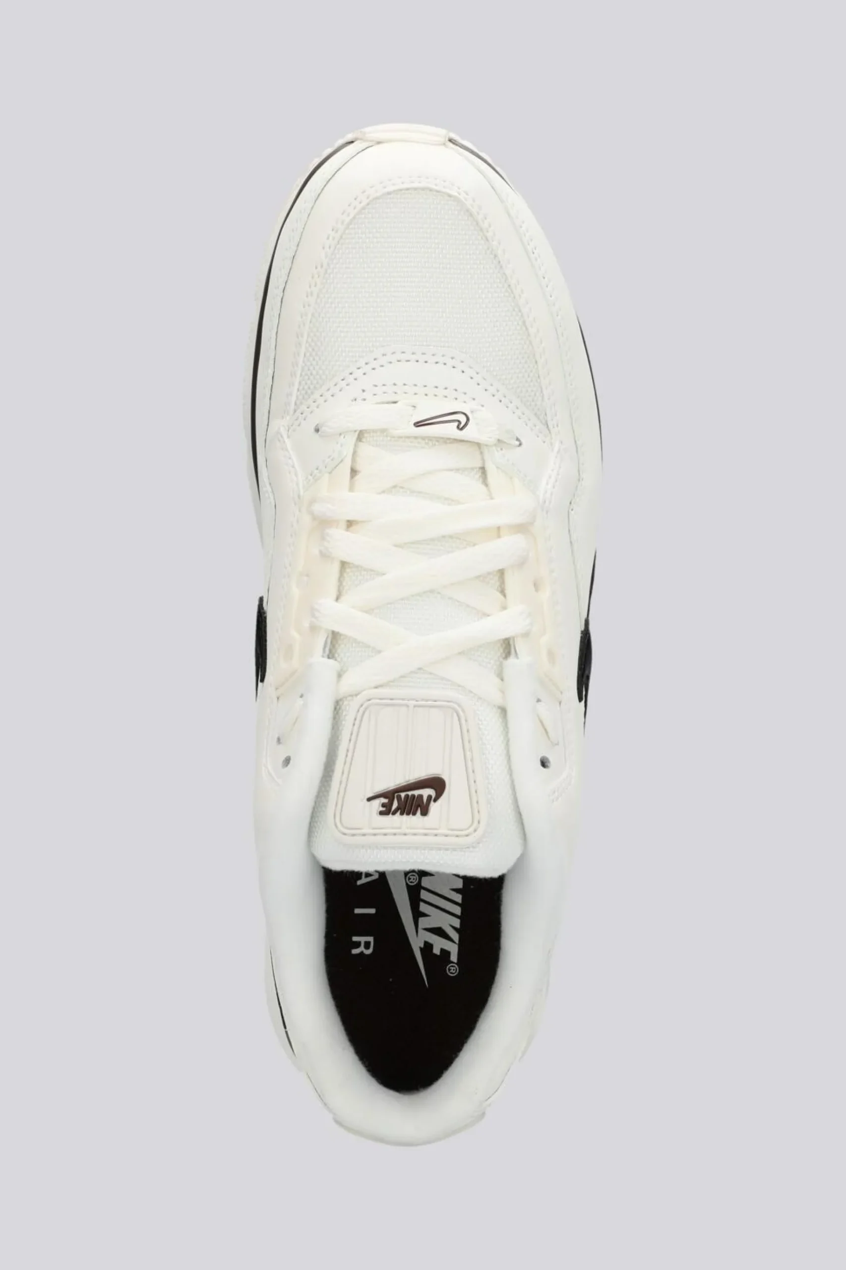 Nike Air Max Ltd 3