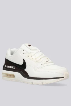 Nike Air Max Ltd 3