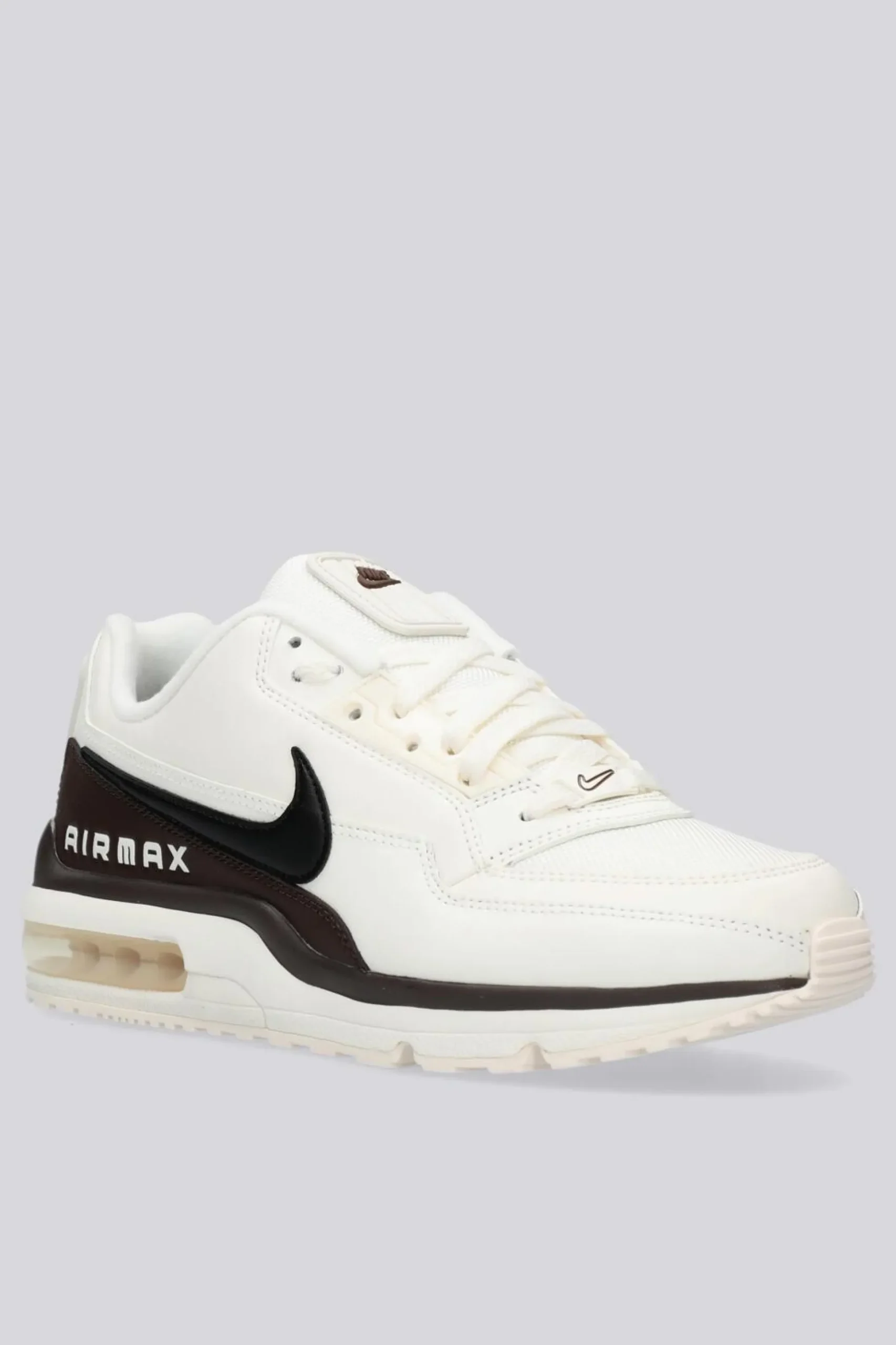 Nike Air Max Ltd 3