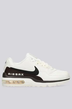 Nike Air Max Ltd 3