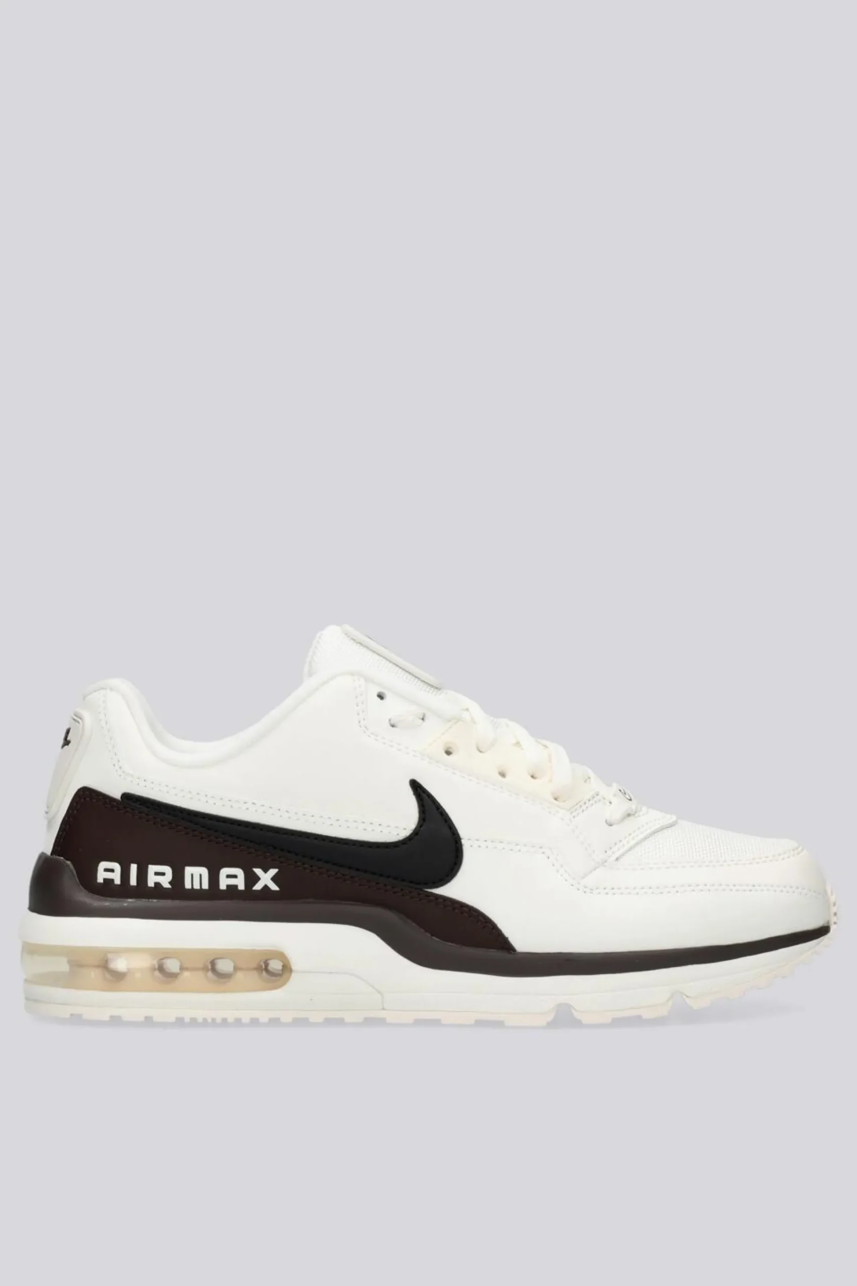 Nike Air Max Ltd 3