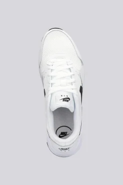 Nike Air Max Sc