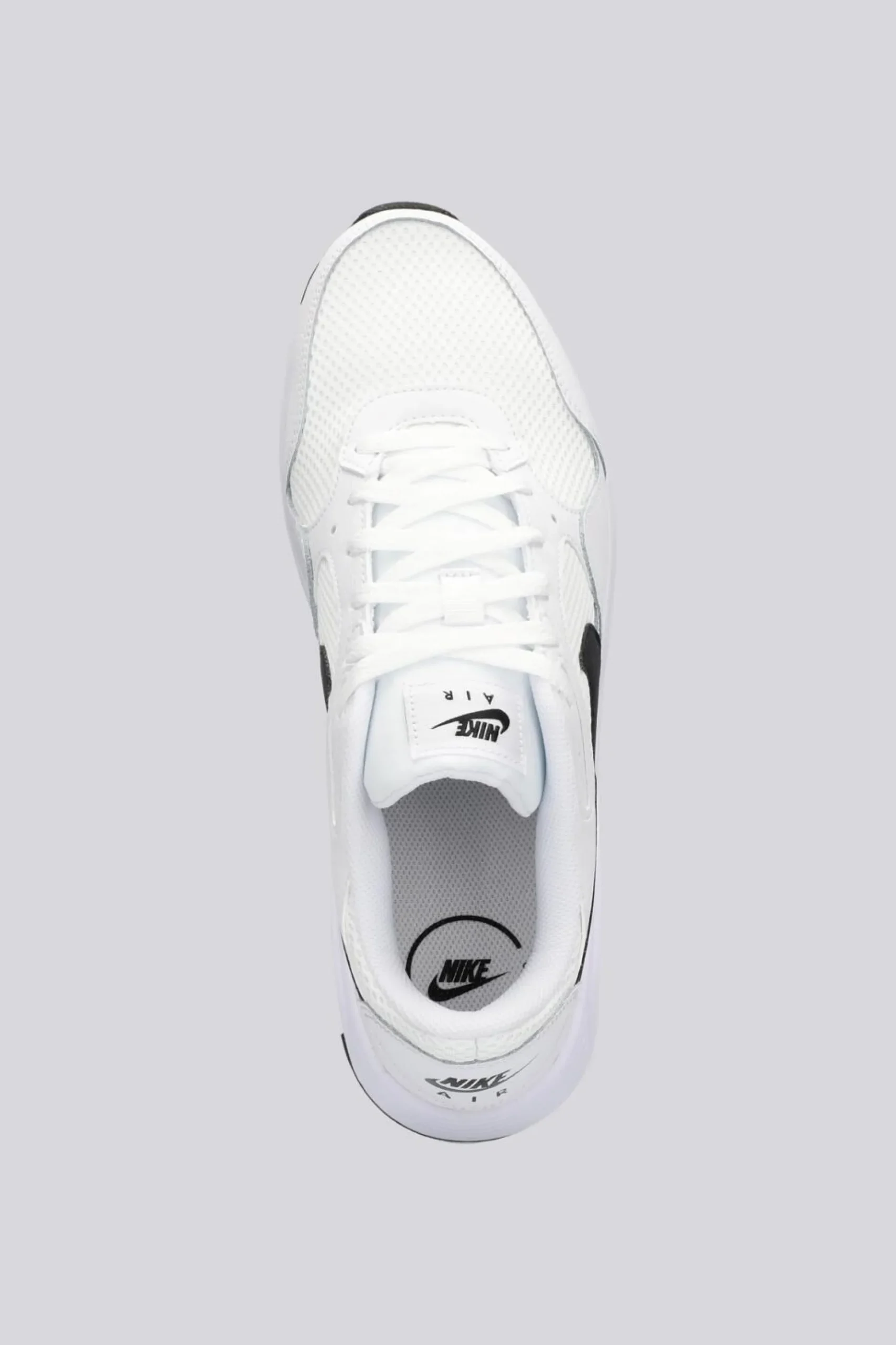 Nike Air Max Sc