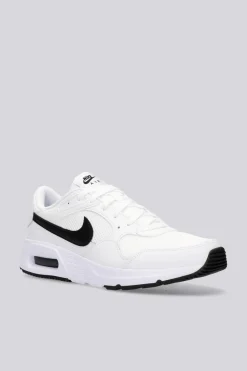 Nike Air Max Sc