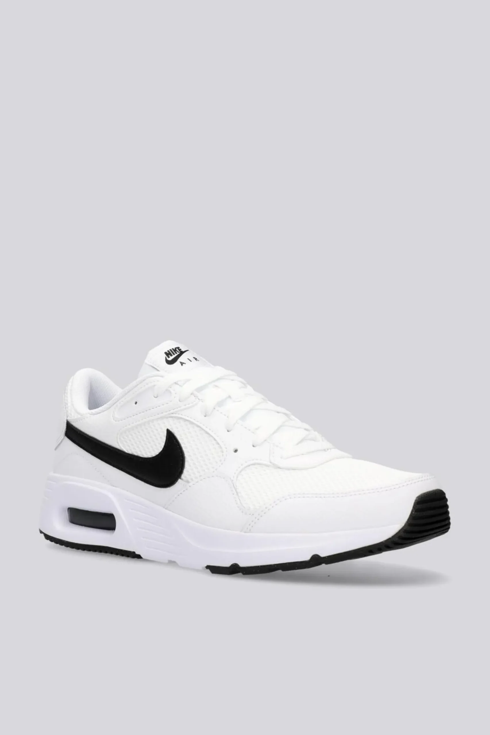Nike Air Max Sc