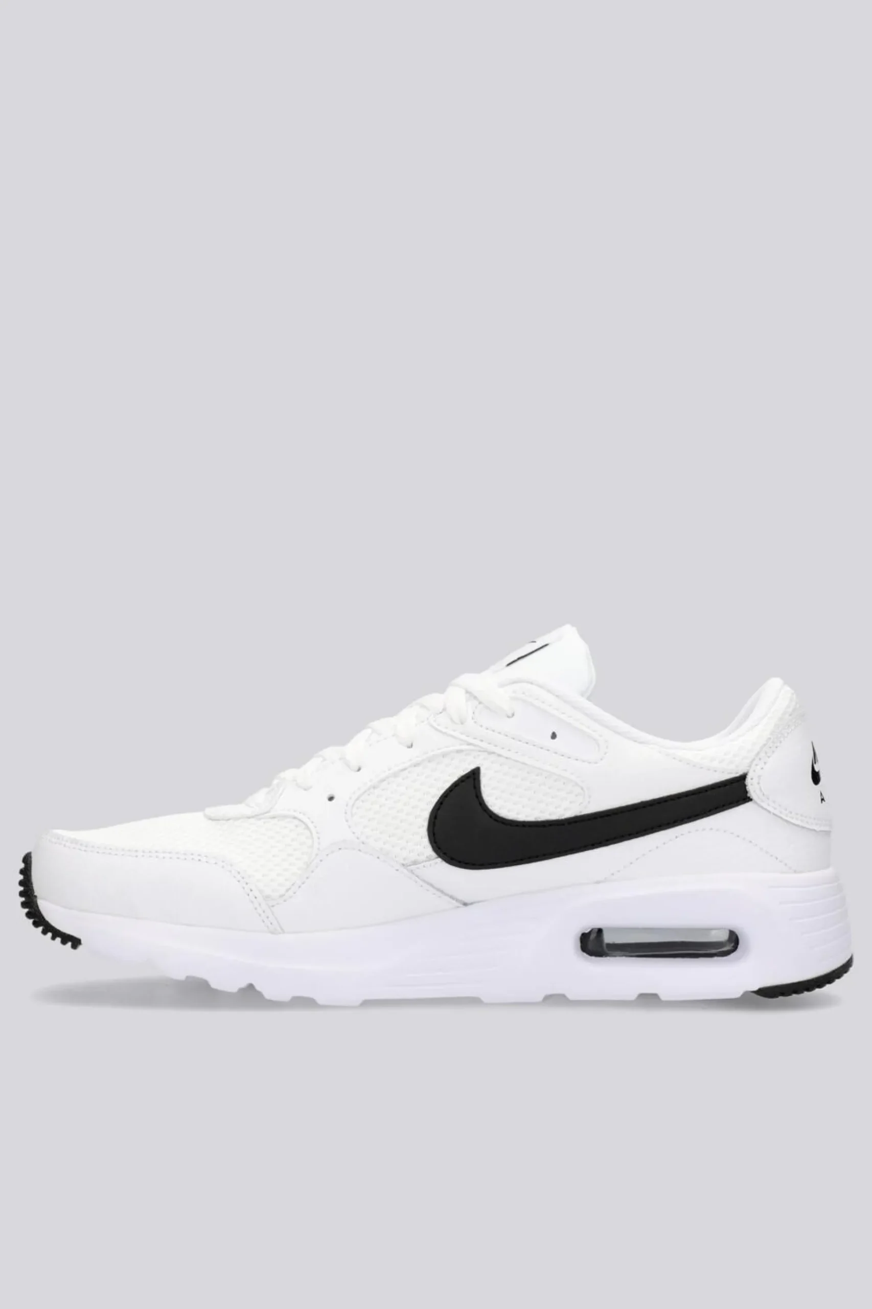 Nike Air Max Sc