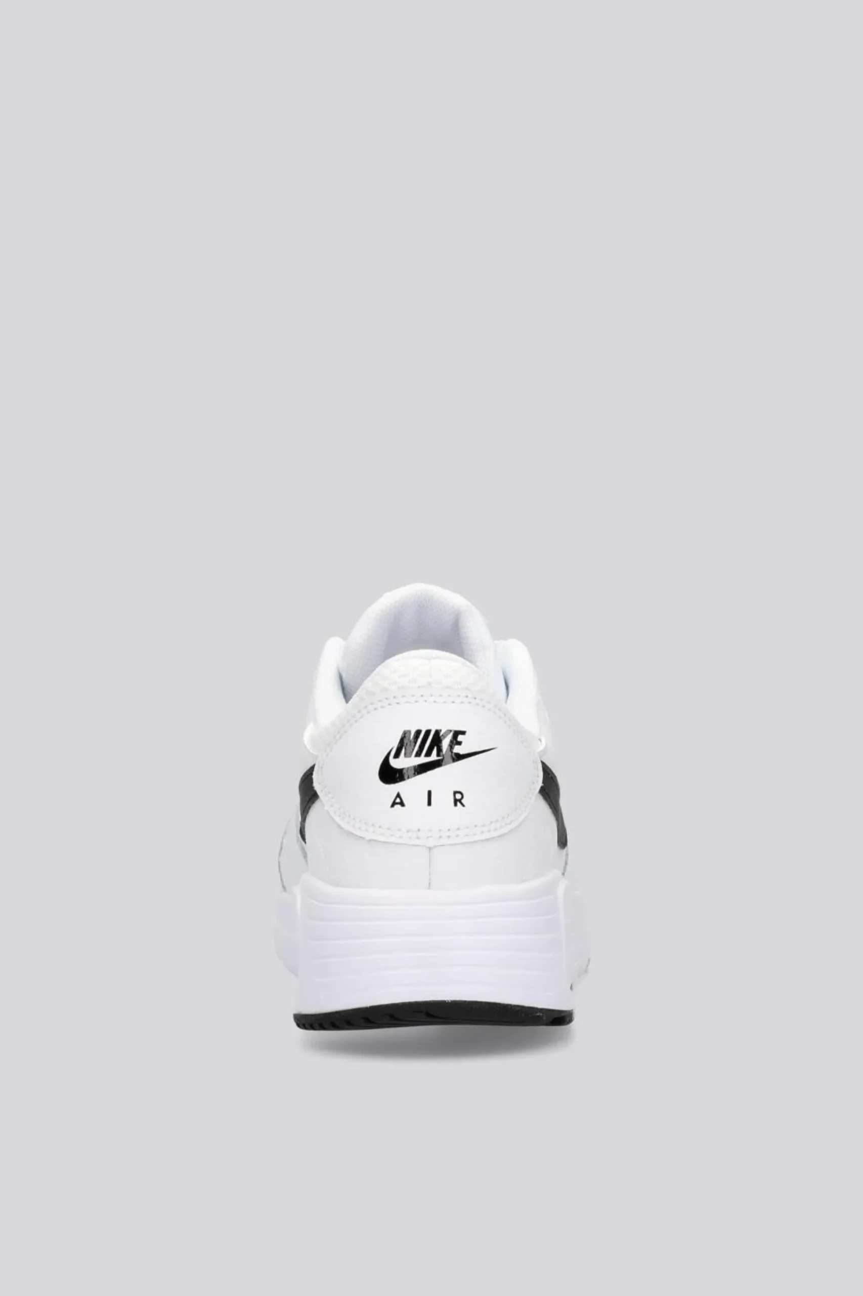 Nike Air Max Sc