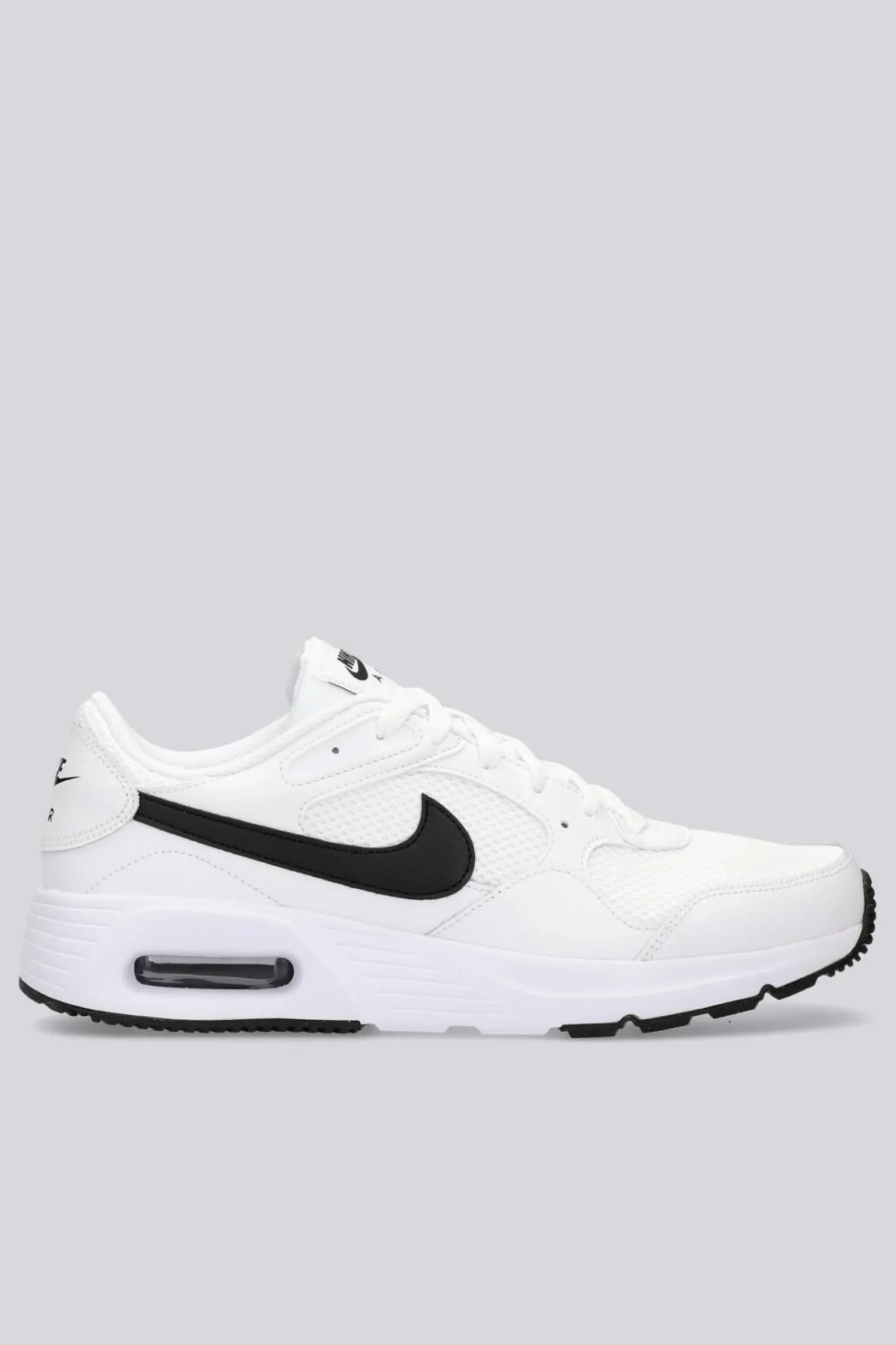 Nike Air Max Sc