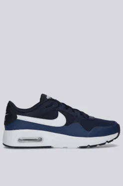 Nike Air Max Sc