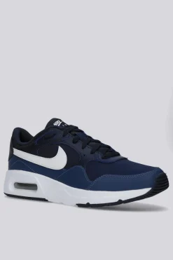 Nike Air Max Sc