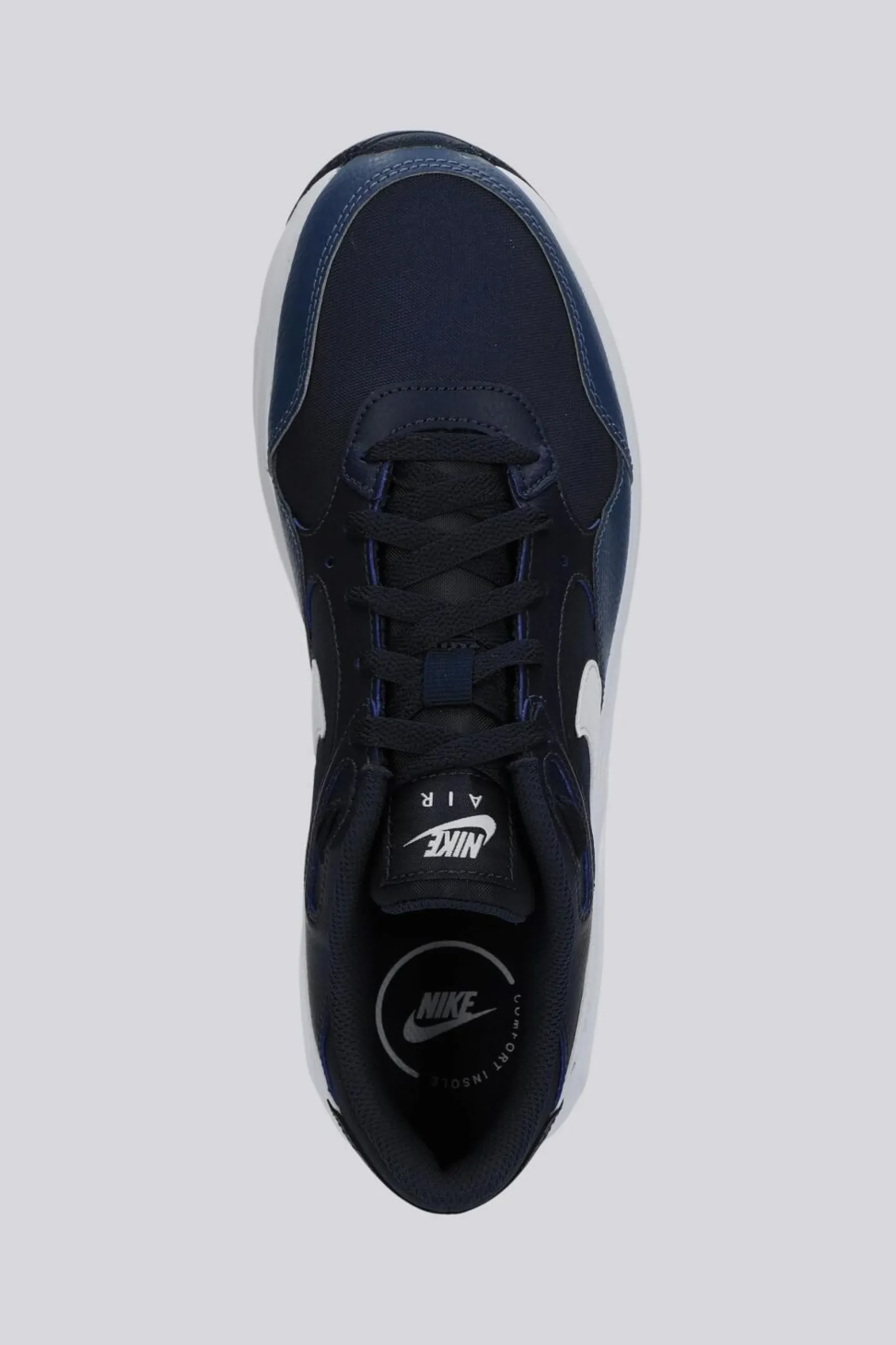 Nike Air Max Sc