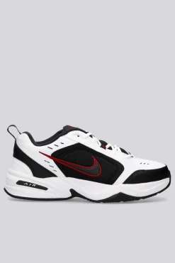 Nike Air Monarch