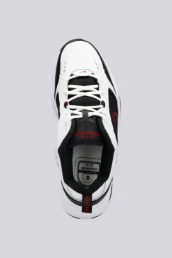 Nike Air Monarch