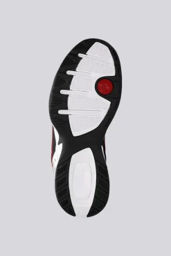 Nike Air Monarch