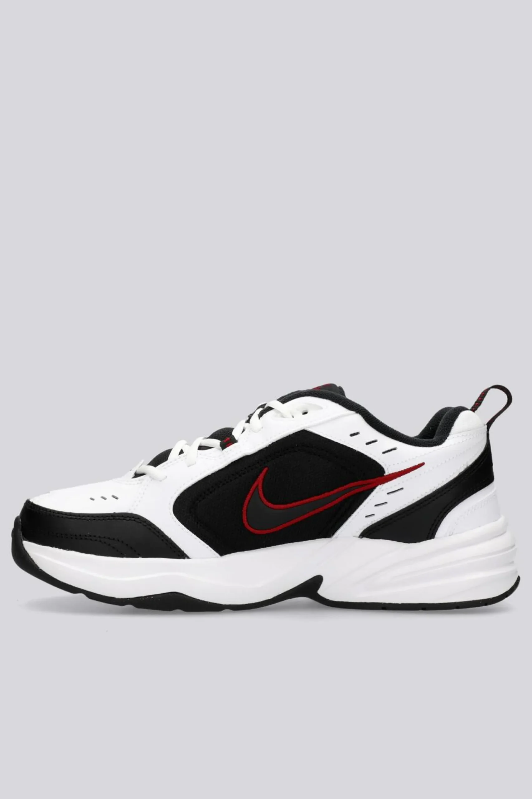 Nike Air Monarch