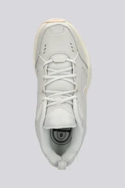 Nike Air Monarch IV