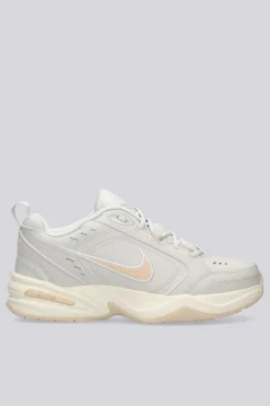 Nike Air Monarch IV