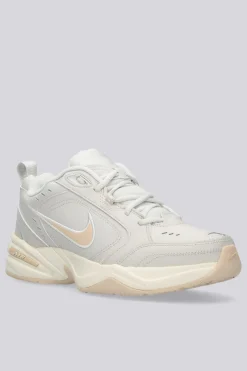 Nike Air Monarch IV