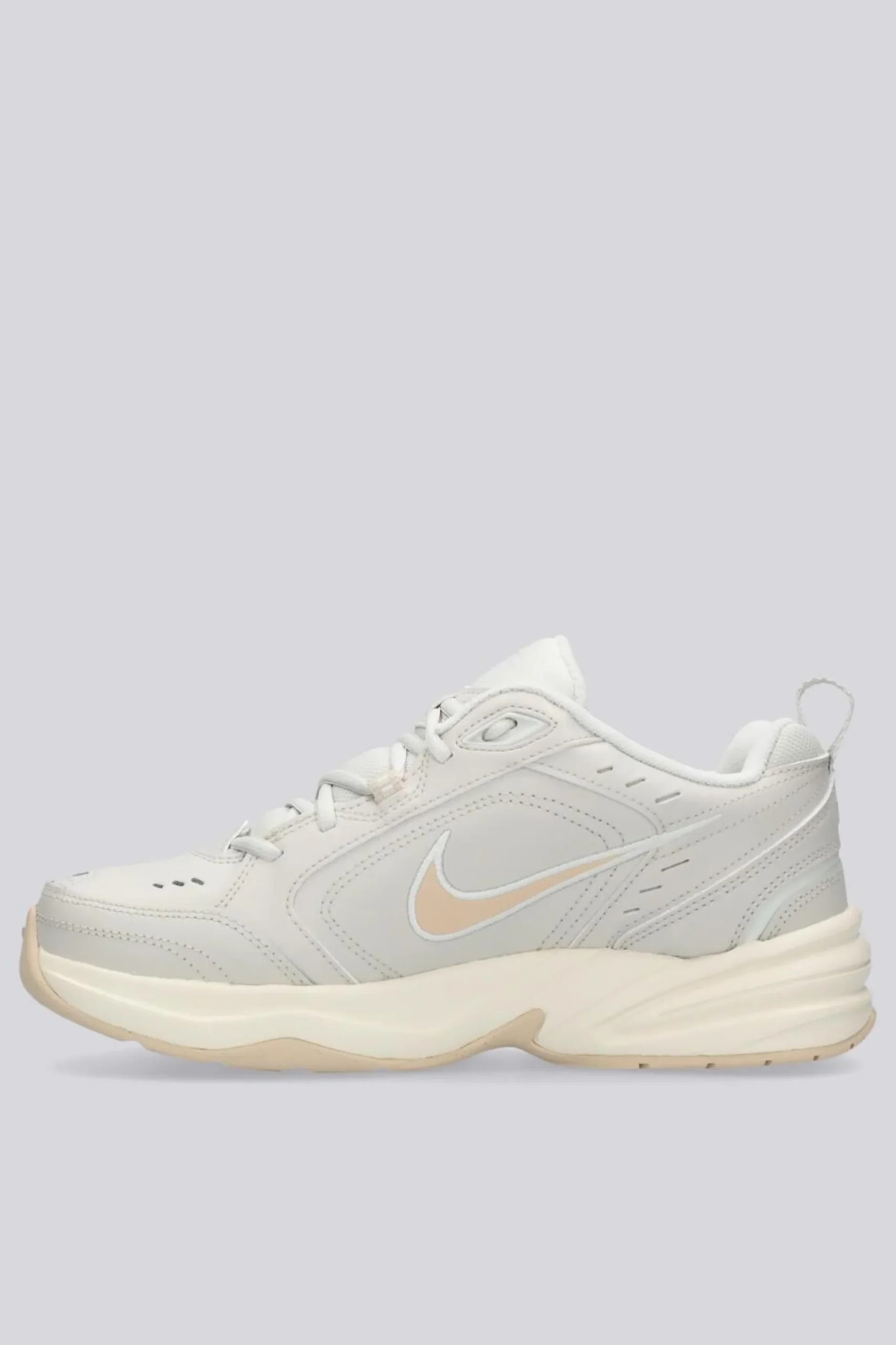Nike Air Monarch IV